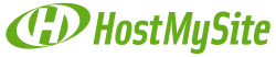 HostMySite.com