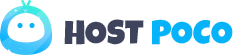 hostpoco