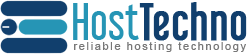 Hosttechno