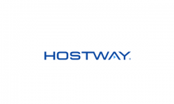 Hostway