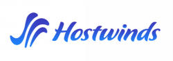 Hostwinde