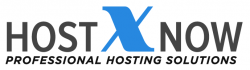 HostXNow