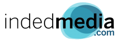 Indedmedia Hosting