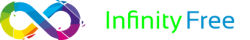 InfiniGratuit