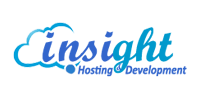 INSIGHT TECHNOLOGY LLC