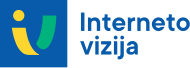 Internet Vizija