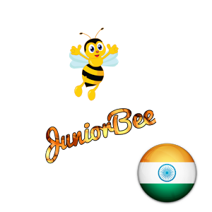 JuniorBee Web Services