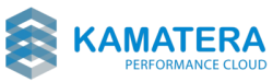 Logo di Kamatera