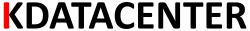 Kdatacenter