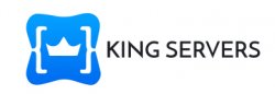 King Servers