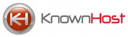 Knownhost