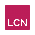 LCN.com