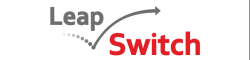 Leapswitch