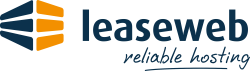 Leaseweb