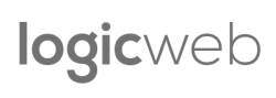 LogicWeb Inc