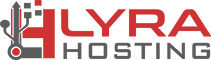 LyraHosting