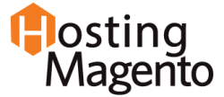 Magento-Hosting von CriticalCase