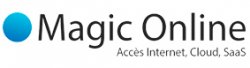 Magic Online