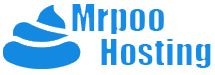 MrPooHosting