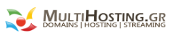 MultiHosting