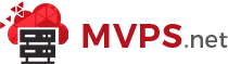 MVPS LTD