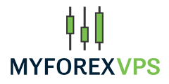 MyForexVPS