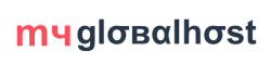 myglobalHOST