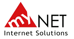 myNET