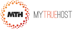 MyTrueHost