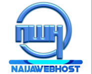 Naijawebhost