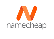 Namecheap