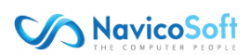 Navicosoft ir