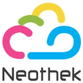 Neothek.com