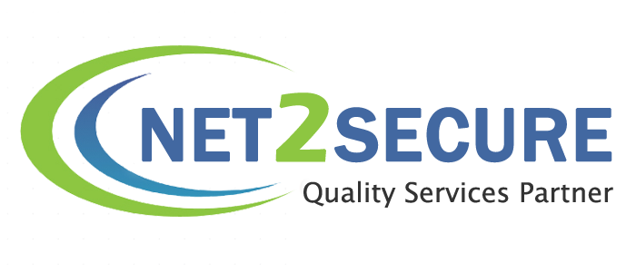 Net2Secure