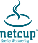 Netcup