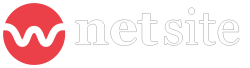 Netsite