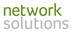 Network Solutions