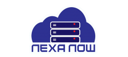 Nexanow