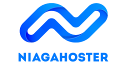 Niagahoster