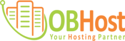 OBHost LLC