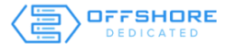 OffshoreDedicated