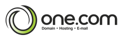 One.com