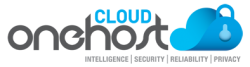 OneHost Cloud