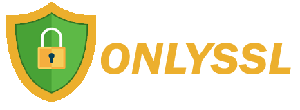 OnlySSL