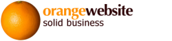 OrangeWebsite