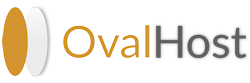 OvalHost