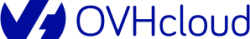 OVH AUSTRALIA (OVH.com.au)