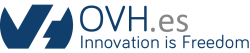 OVH Hispano