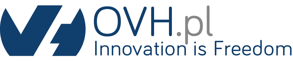 OVH Polska