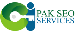 Pak SEO Services